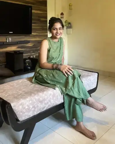 Krishnanagar Call Girls