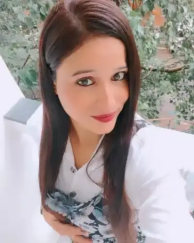 Call Girls in Krishnanagar