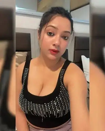 Call Girls Service Krishnanagar