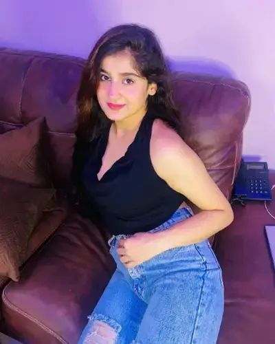 Call Girls Krishnanagar