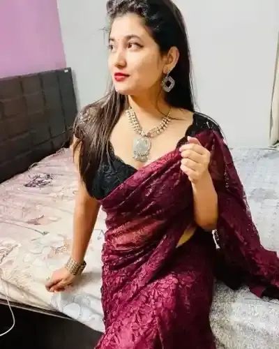 Krishnanagar Call Girl