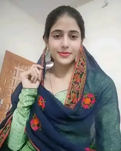Call Girl Krishnanagar