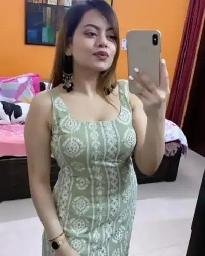 Call Girl in Krishnanagar