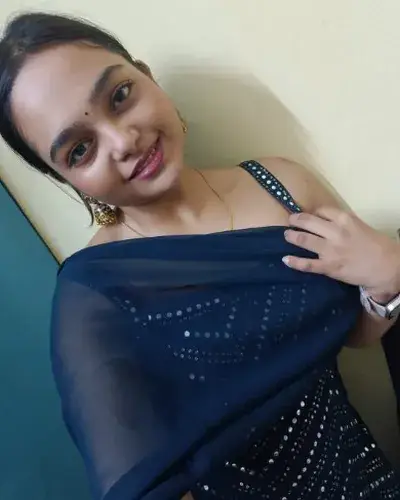 Krishnanagar Escorts Service