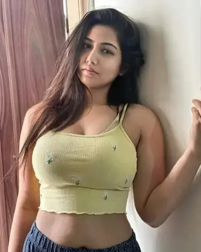 Escorts Krishnanagar