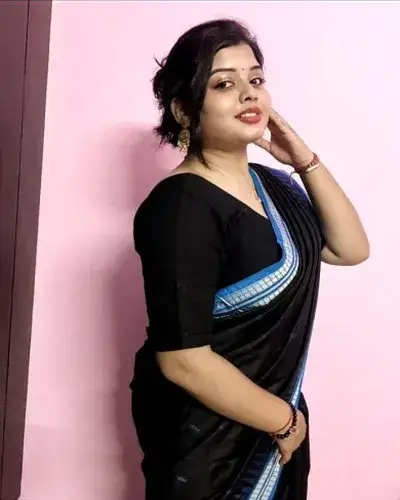 Escorts Service Krishnanagar