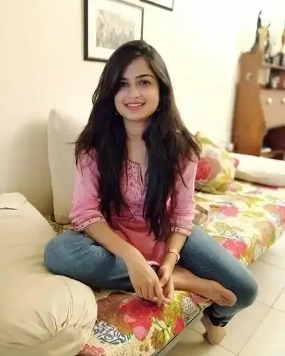 Krishnanagar Escorts