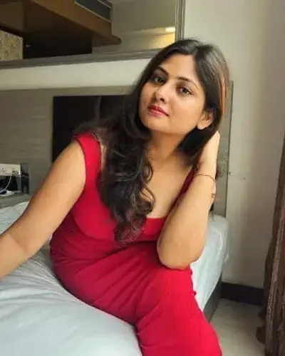 Call Girls Krishnanagar Cash On Delivery