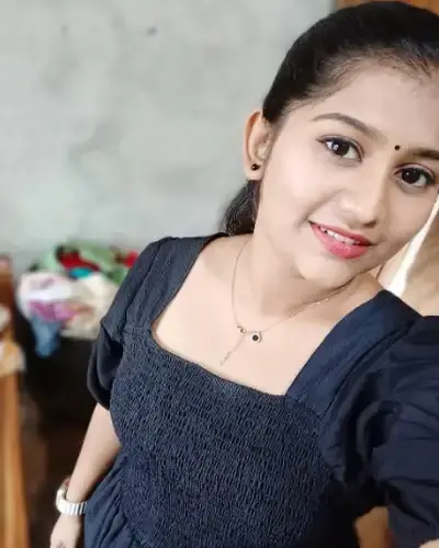 Call Girls Krishnanagar Cash On Delivery