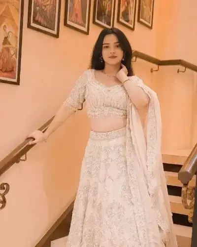 Escort Service In Krishnanagar