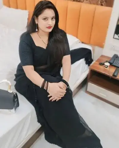 Escort Service Krishnanagar