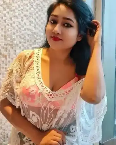Escort Krishnanagar